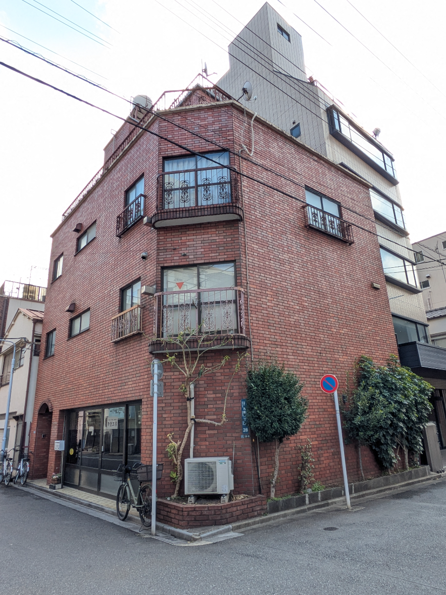 fresh/building/J00100634308_1