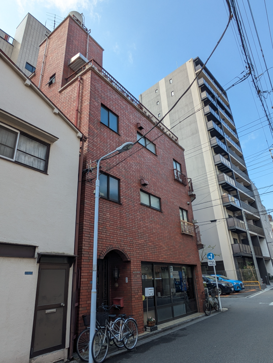 fresh/building/J00100634308_10