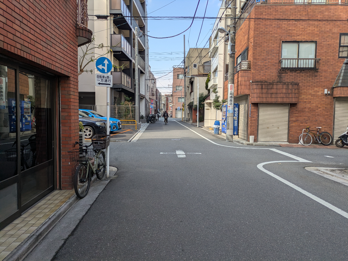 fresh/building/J00100634308_11