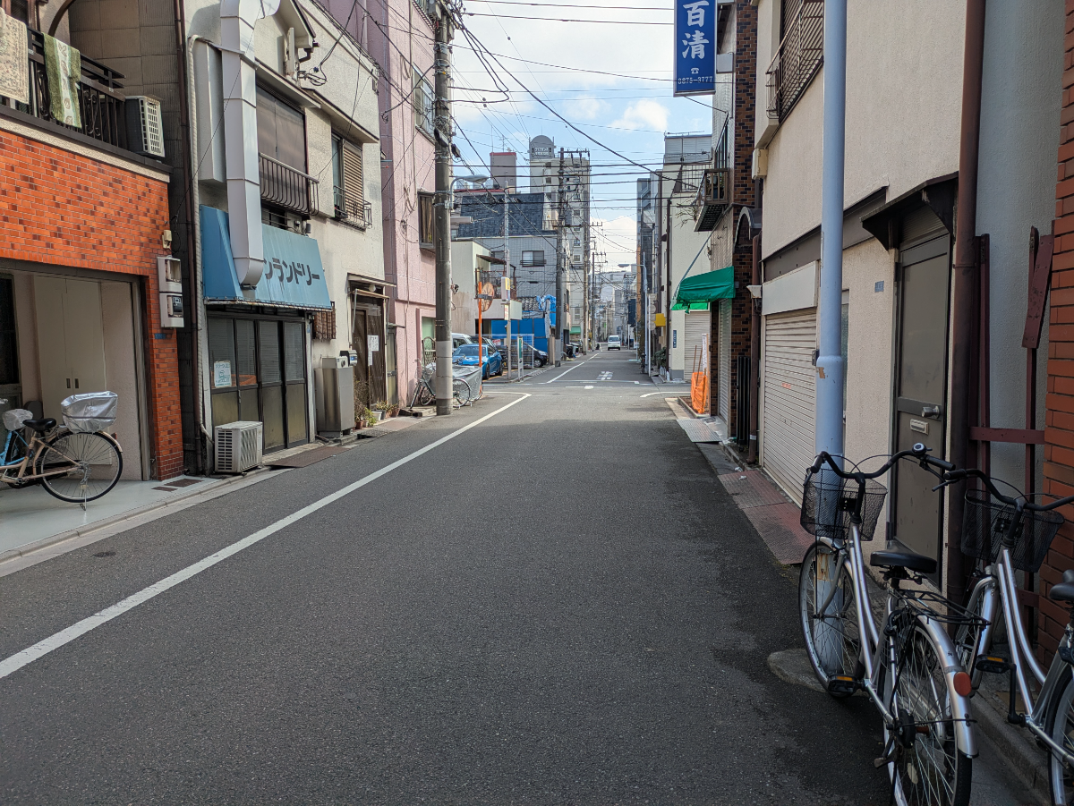 fresh/building/J00100634308_2