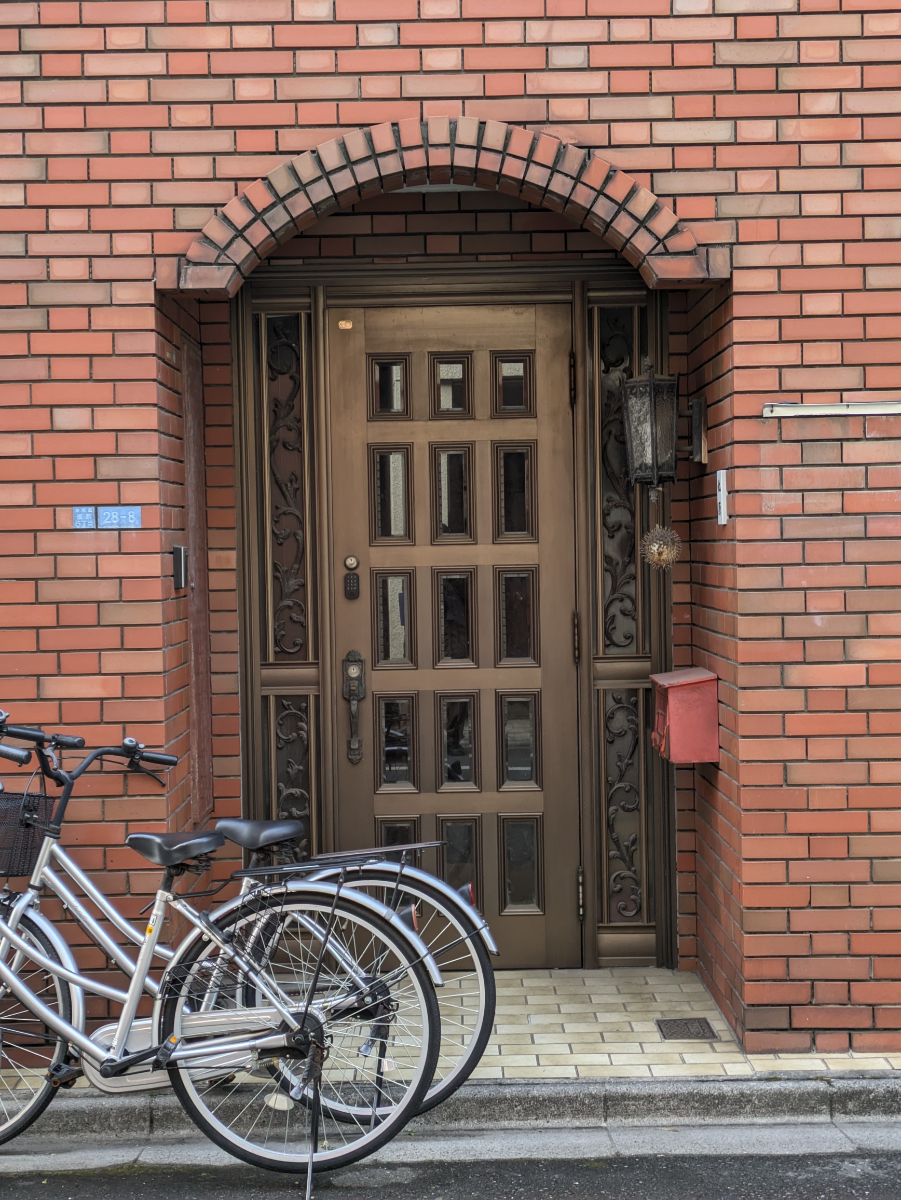 fresh/building/J00100634308_3