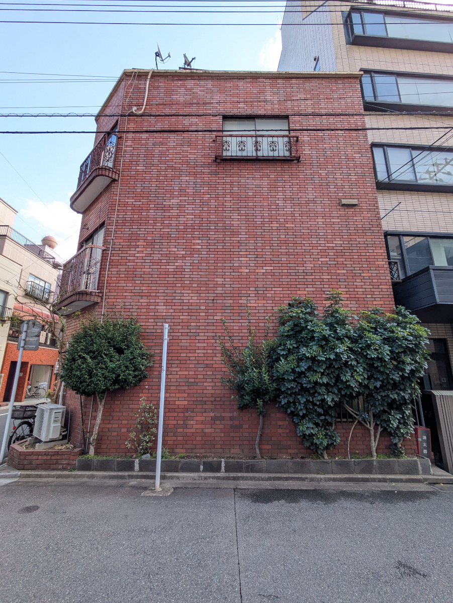 fresh/building/J00100634308_5