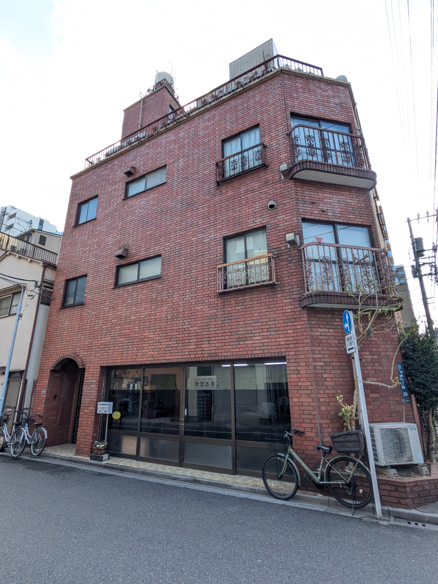 fresh/building/J00100634308_6