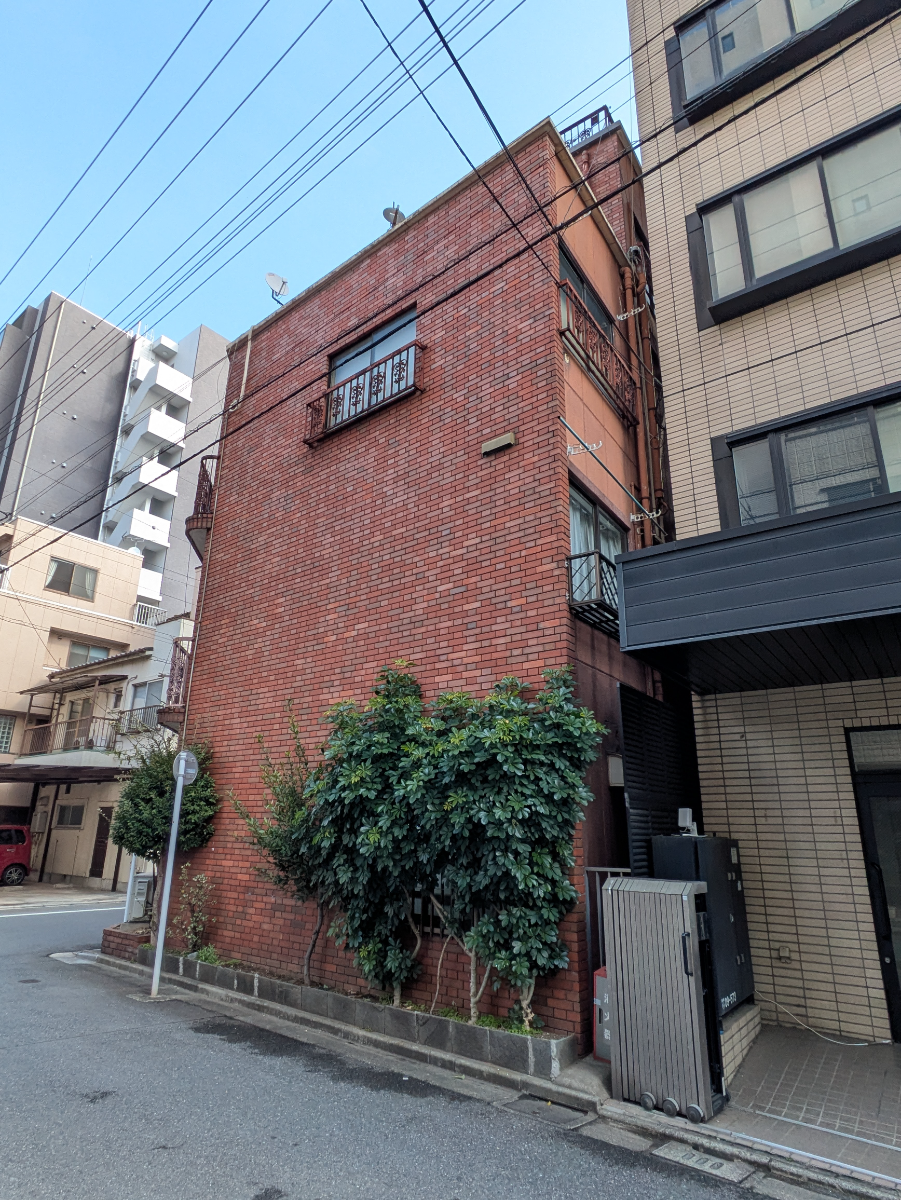 fresh/building/J00100634308_7