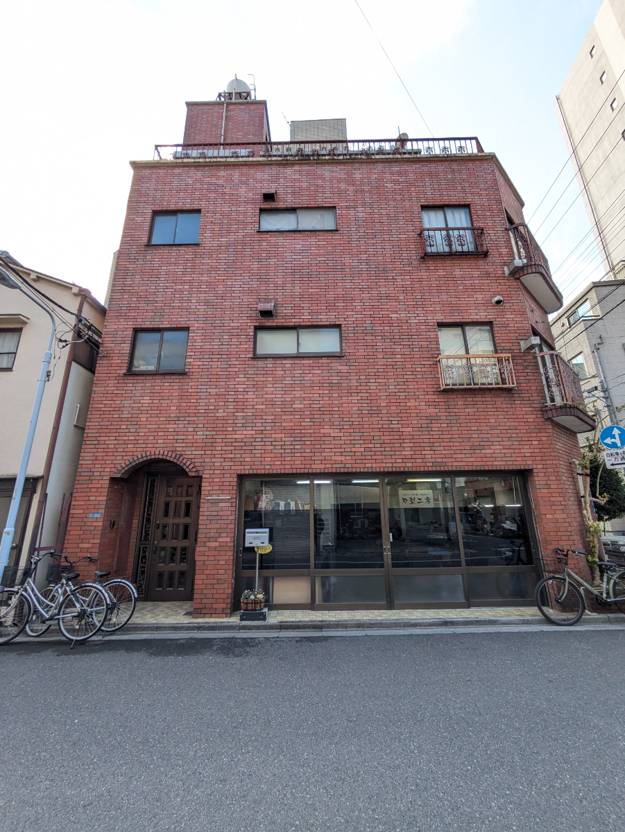 fresh/building/J00100634308_8