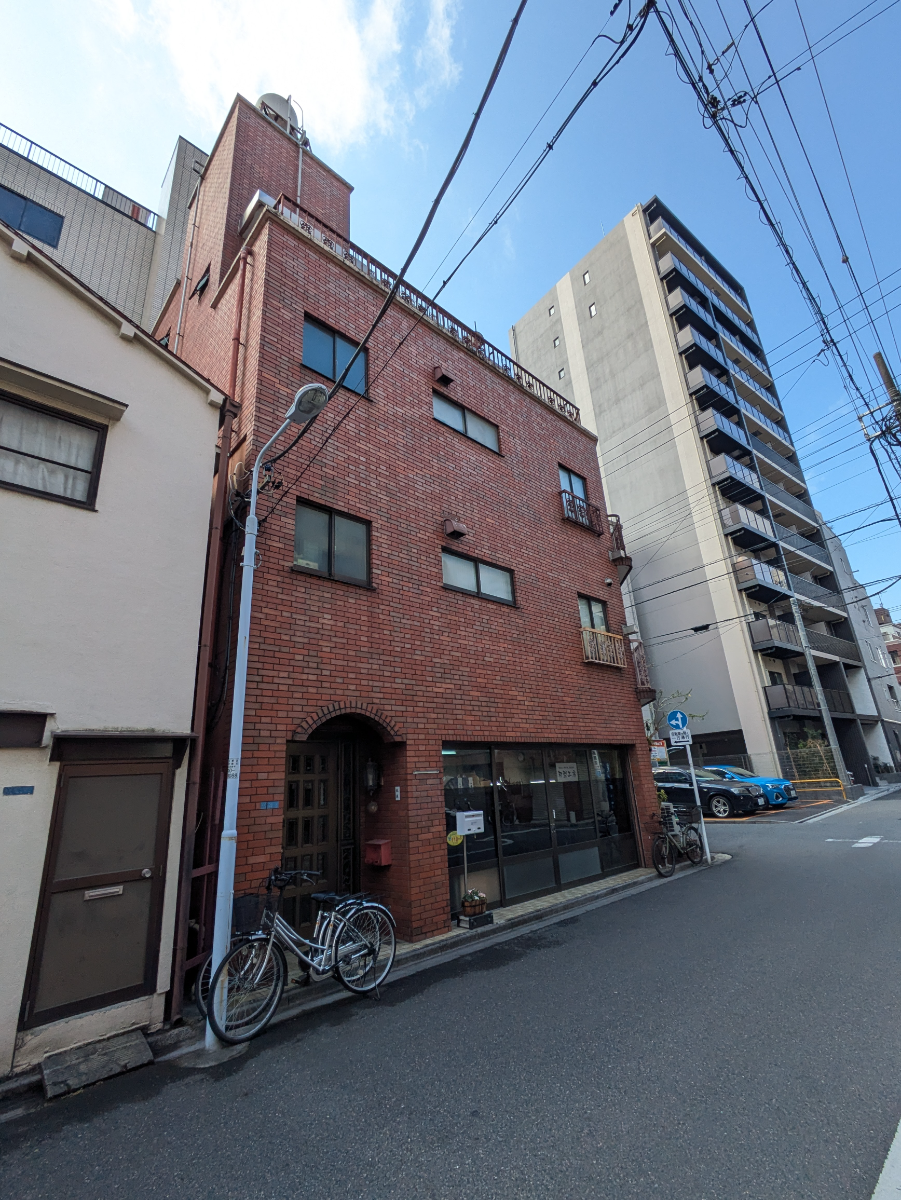 fresh/building/J00100634308_9