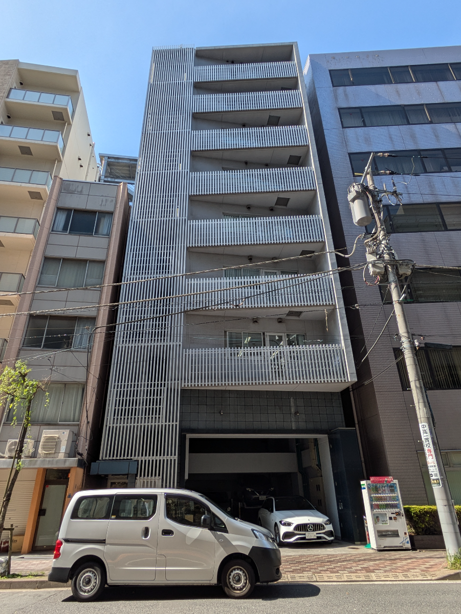 fresh/building/J00100634313_1
