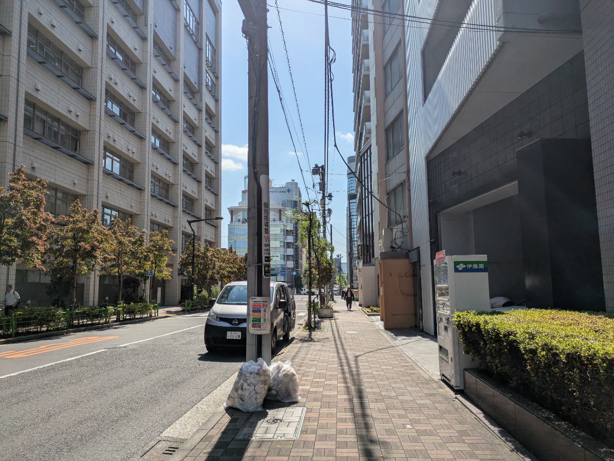 fresh/building/J00100634313_2
