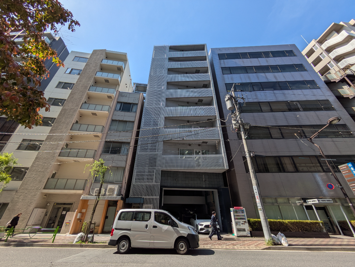 fresh/building/J00100634313_6