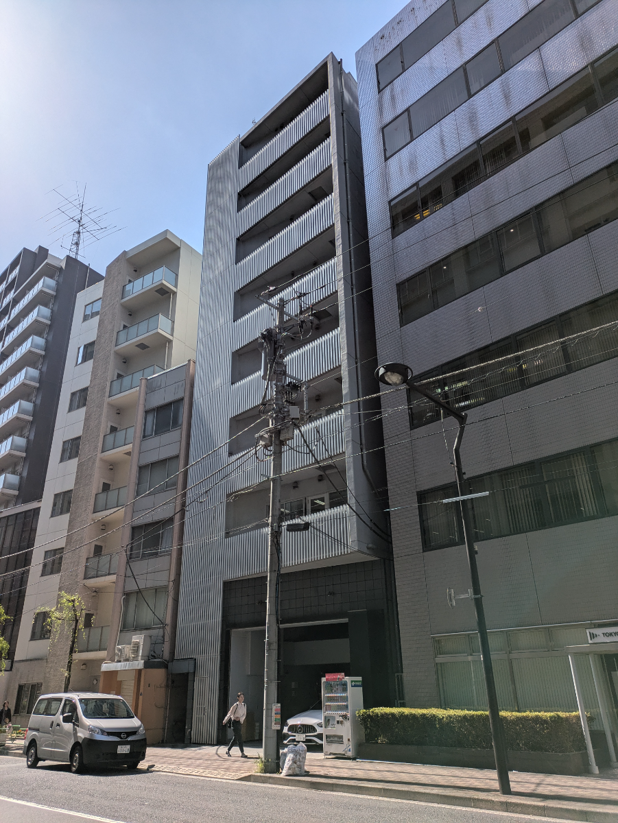 fresh/building/J00100634313_7