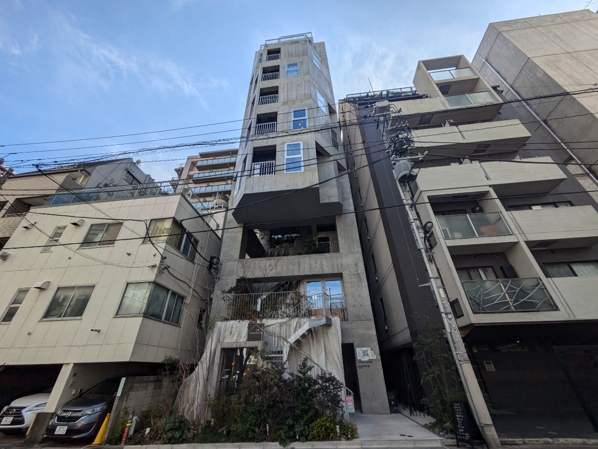 fresh/building/J00100634335_1