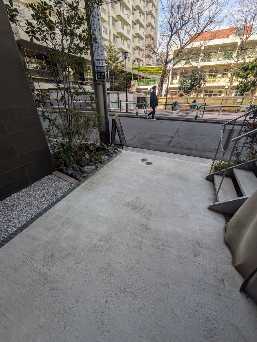 fresh/building/J00100634335_7