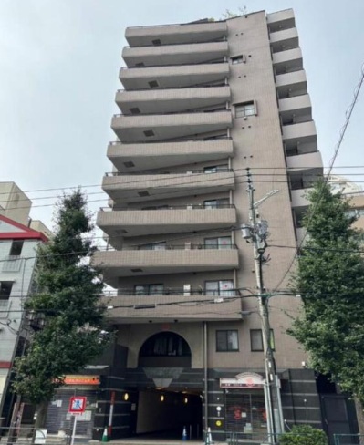 fresh/building/J00100634341_1