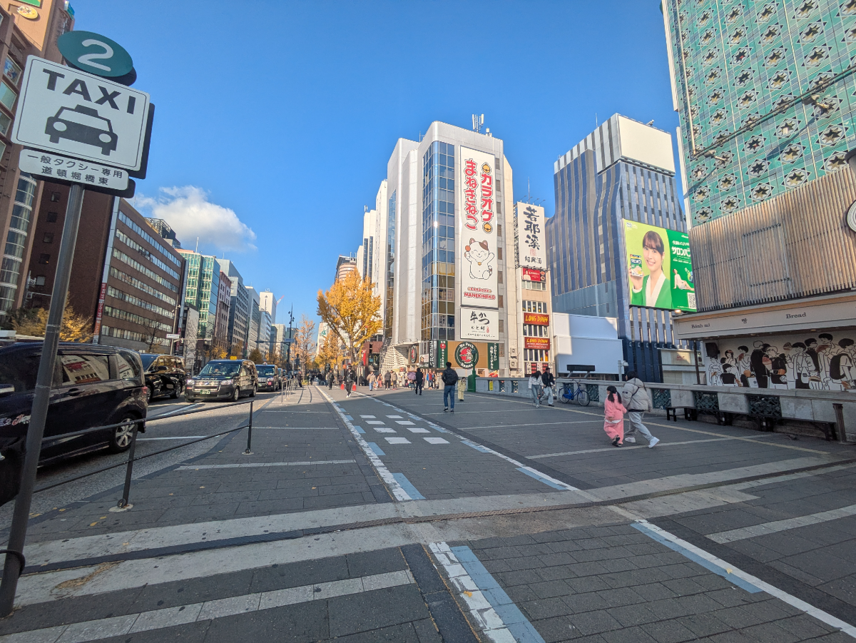 fresh/building/J00100634349_2