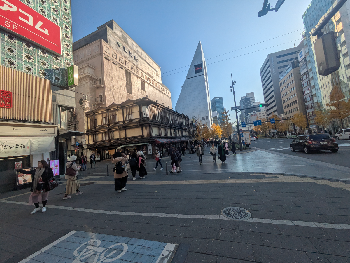 fresh/building/J00100634349_6