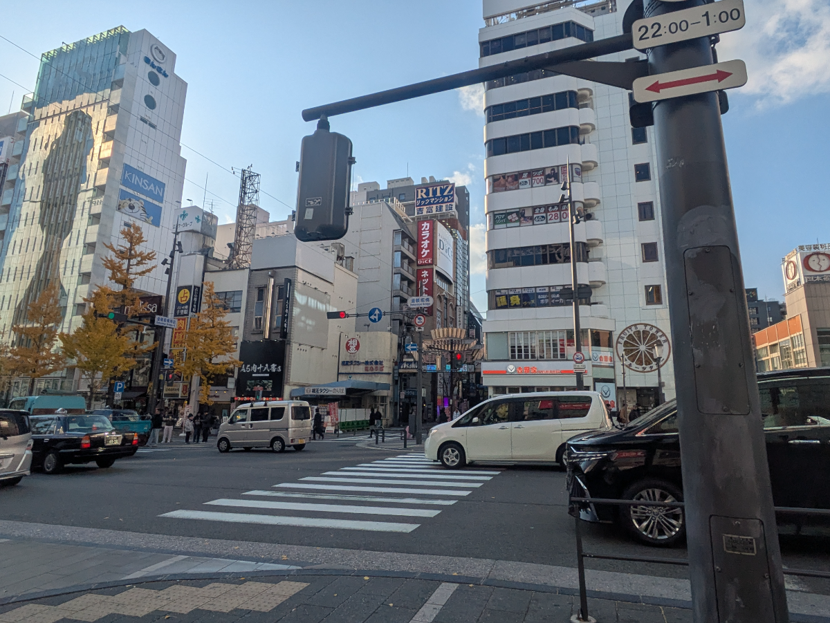 fresh/building/J00100634349_9