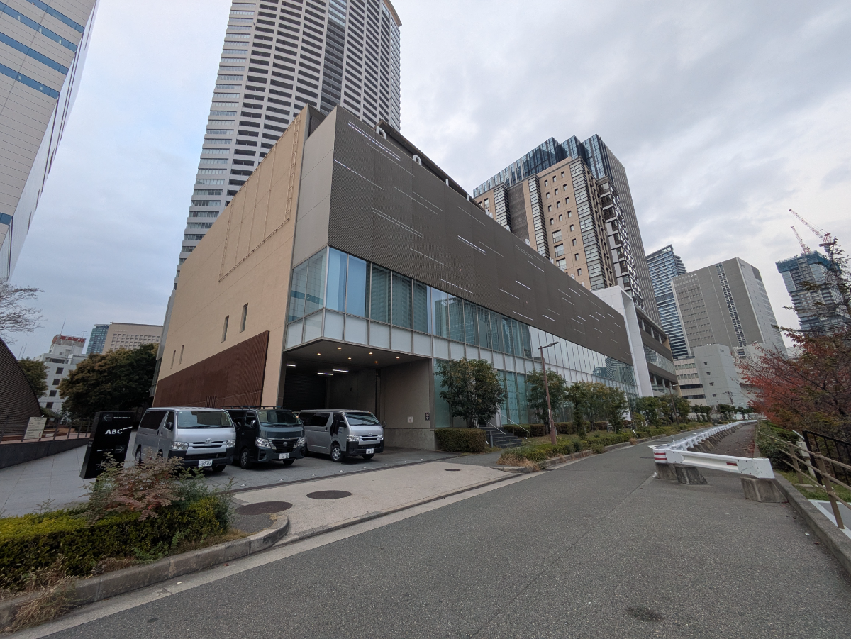 fresh/building/J00100634351_1