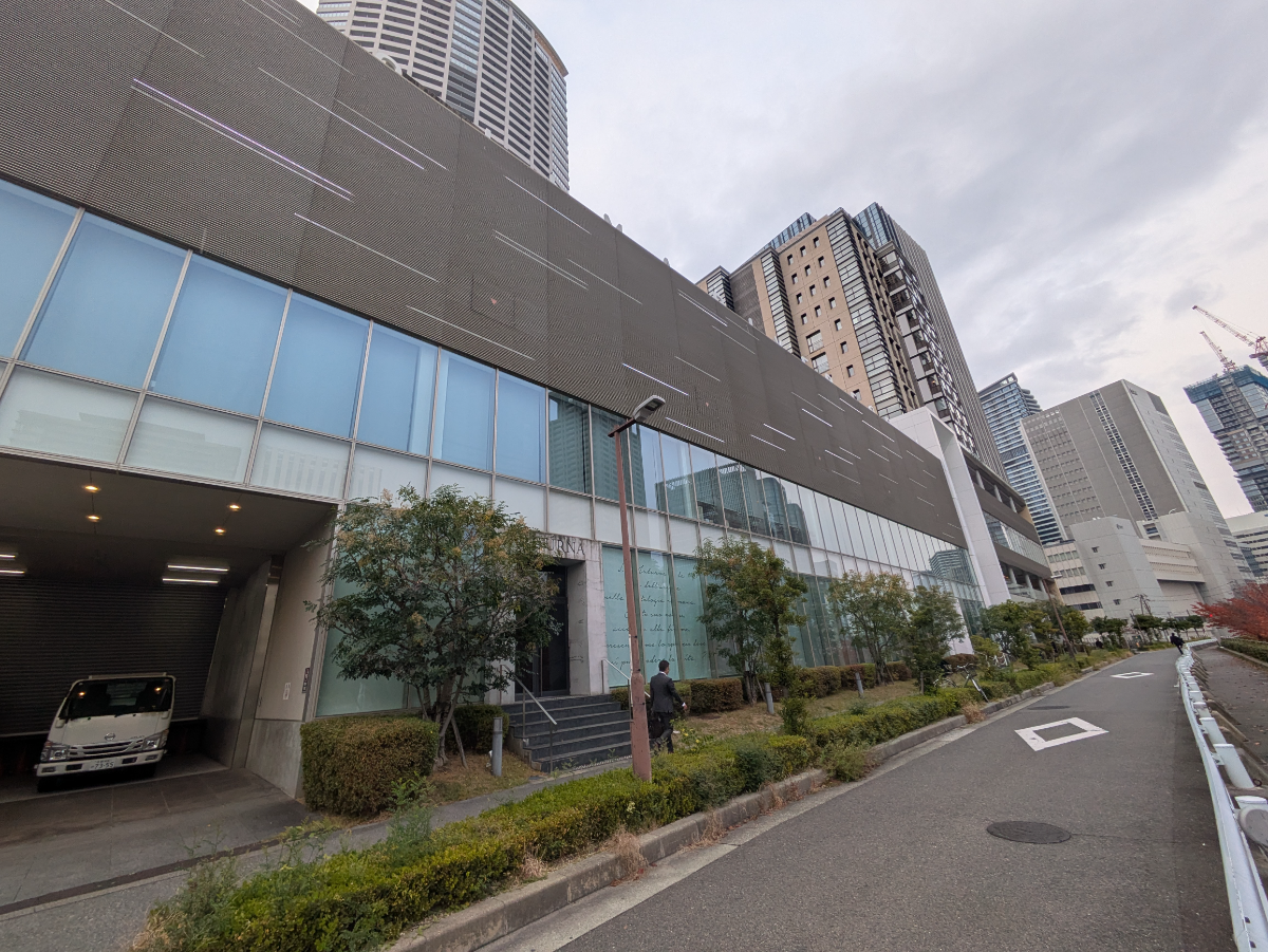 fresh/building/J00100634351_2