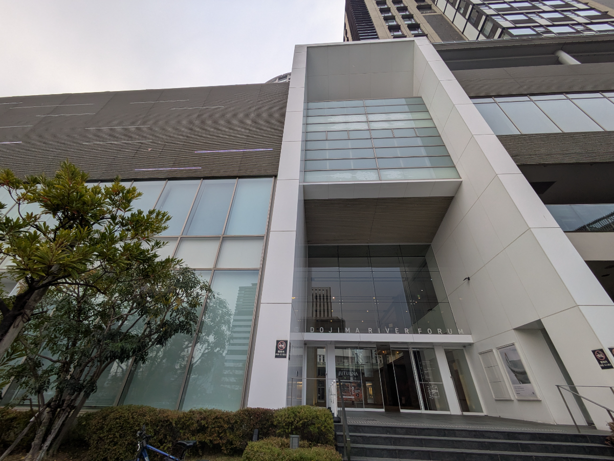 fresh/building/J00100634351_3