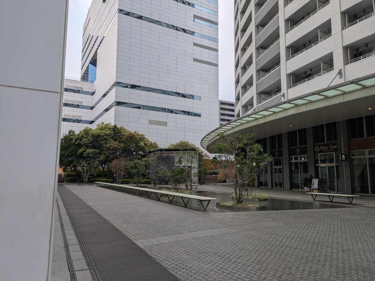 fresh/building/J00100634351_5