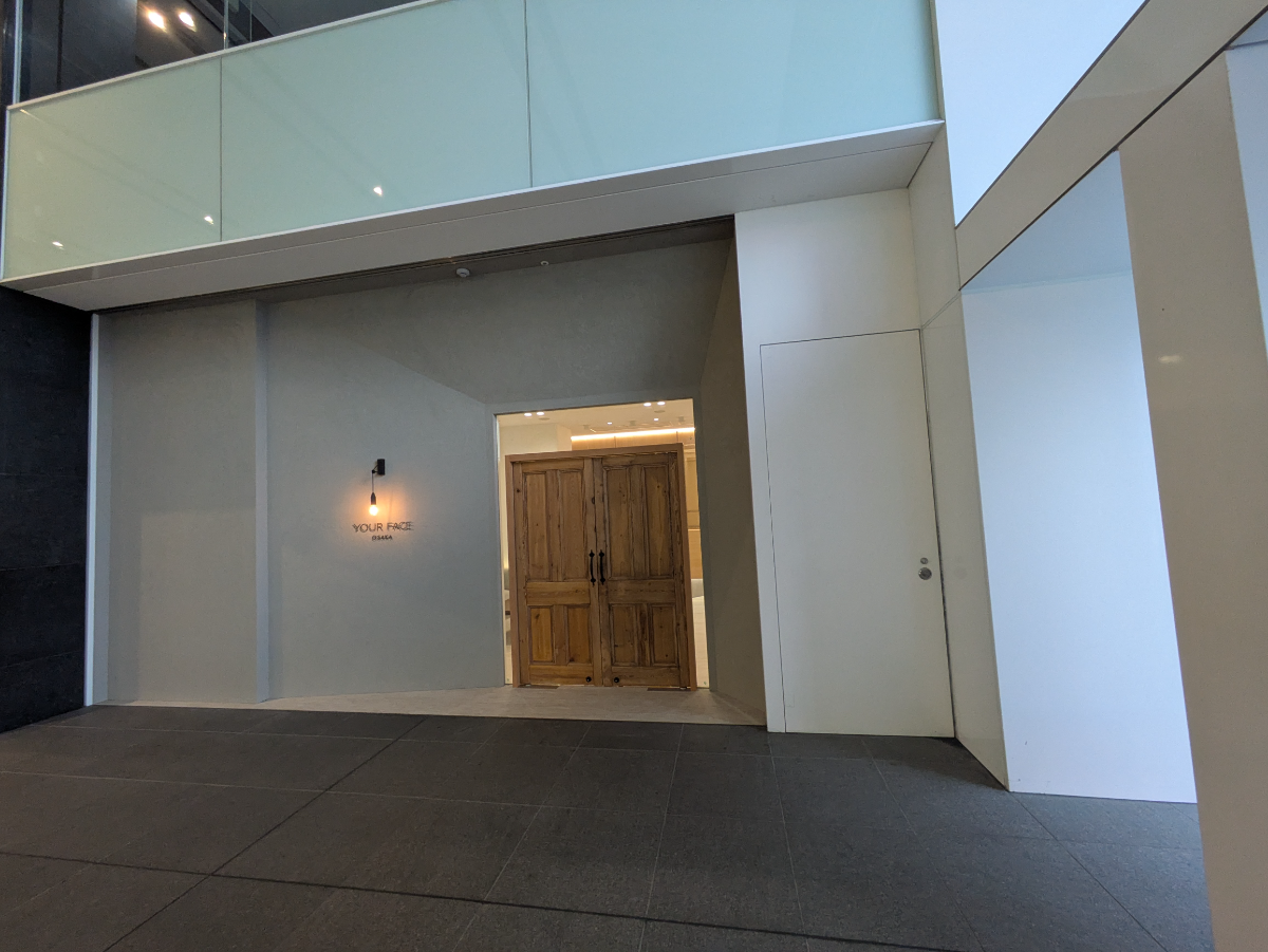 fresh/building/J00100634351_6