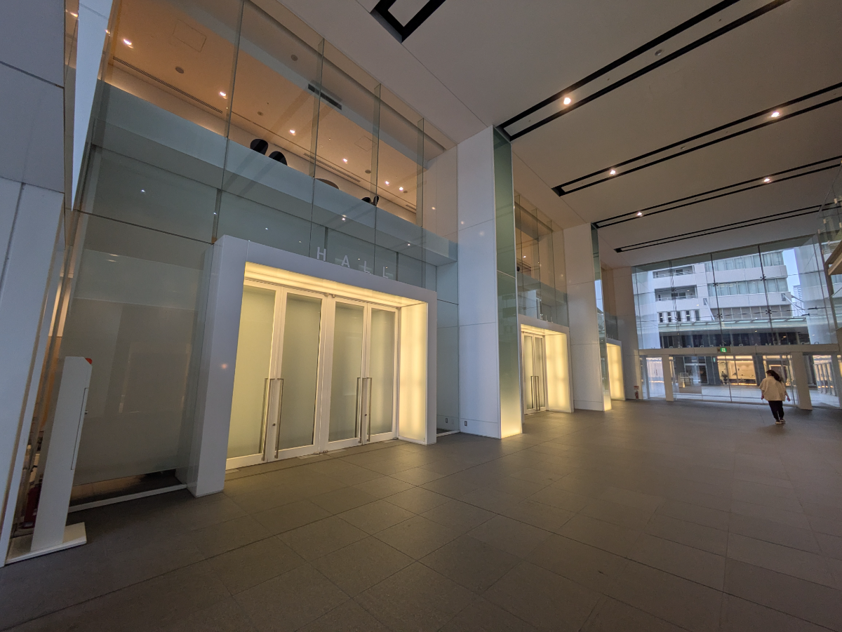 fresh/building/J00100634351_7