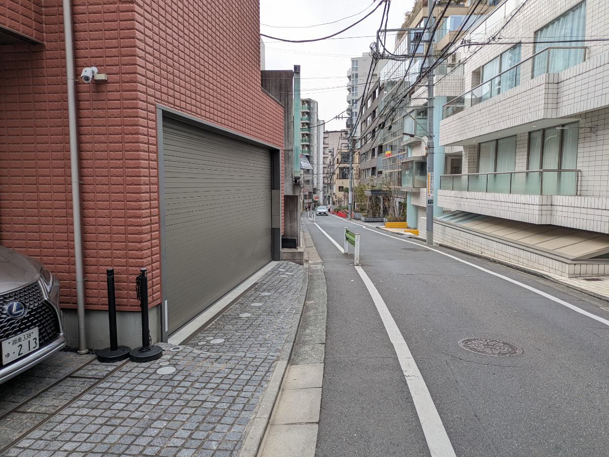 fresh/building/J00100634371_2