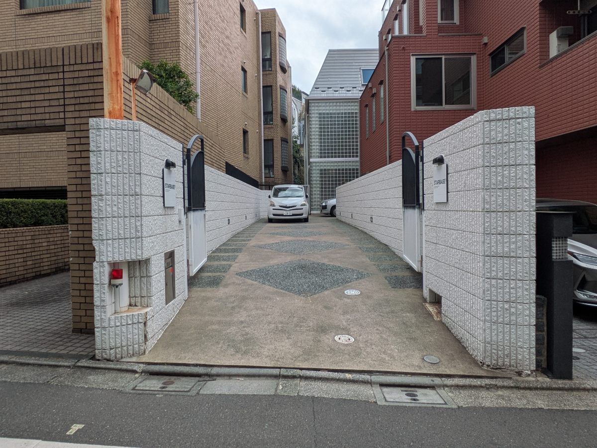 fresh/building/J00100634371_6
