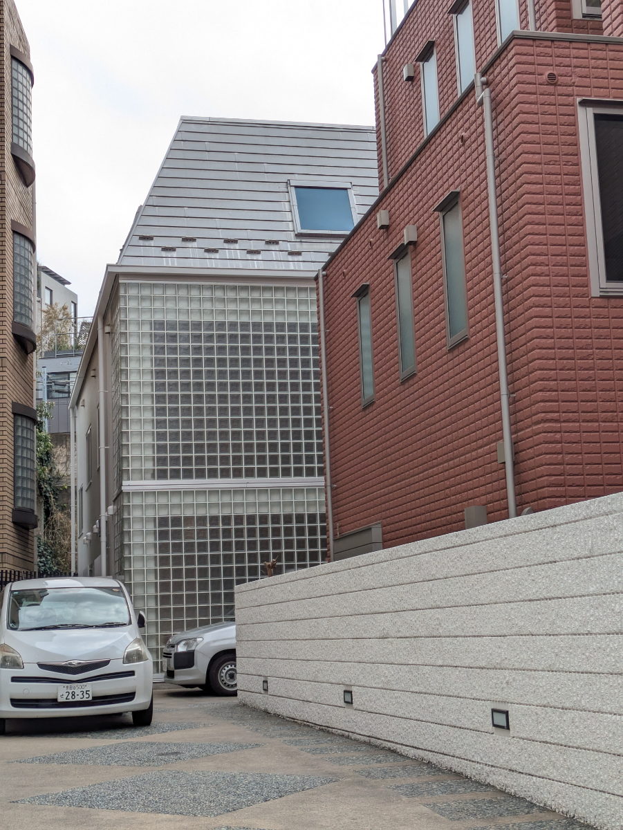 fresh/building/J00100634371_7