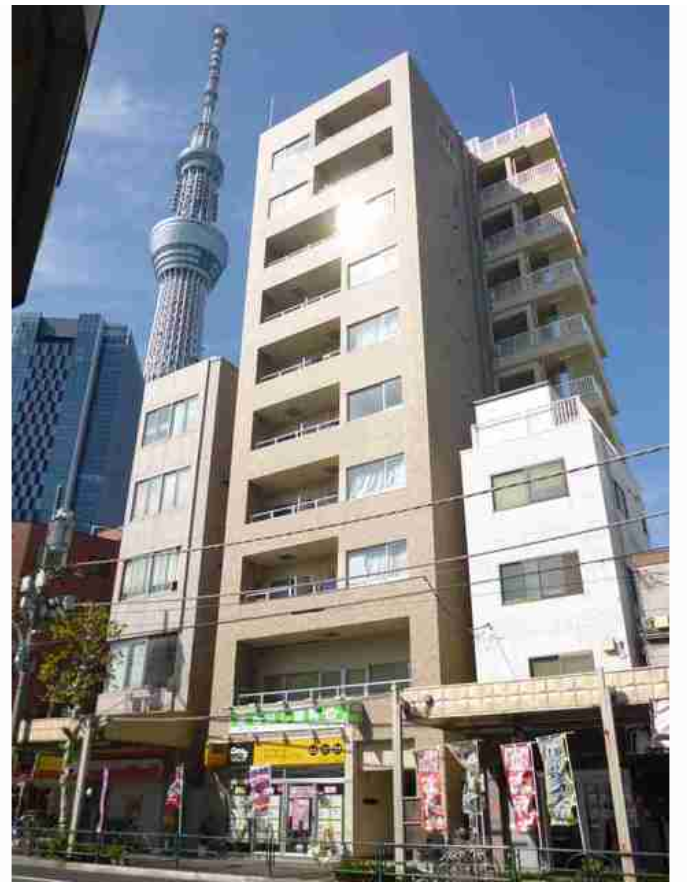 fresh/building/J00100634381_1