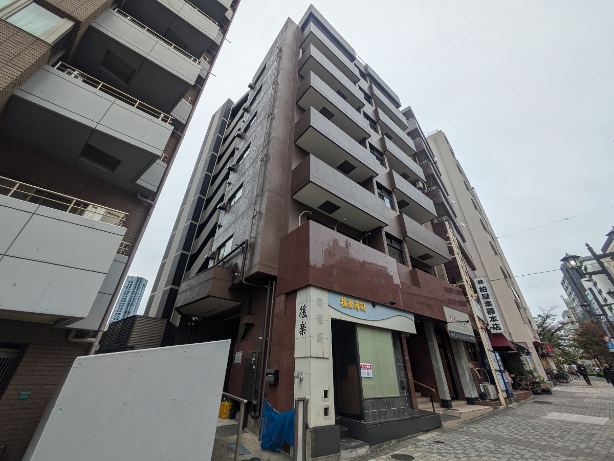 fresh/building/J00100634382_1