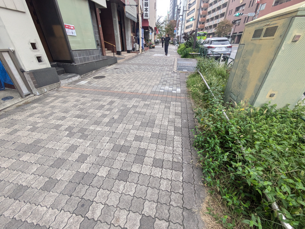 fresh/building/J00100634382_12