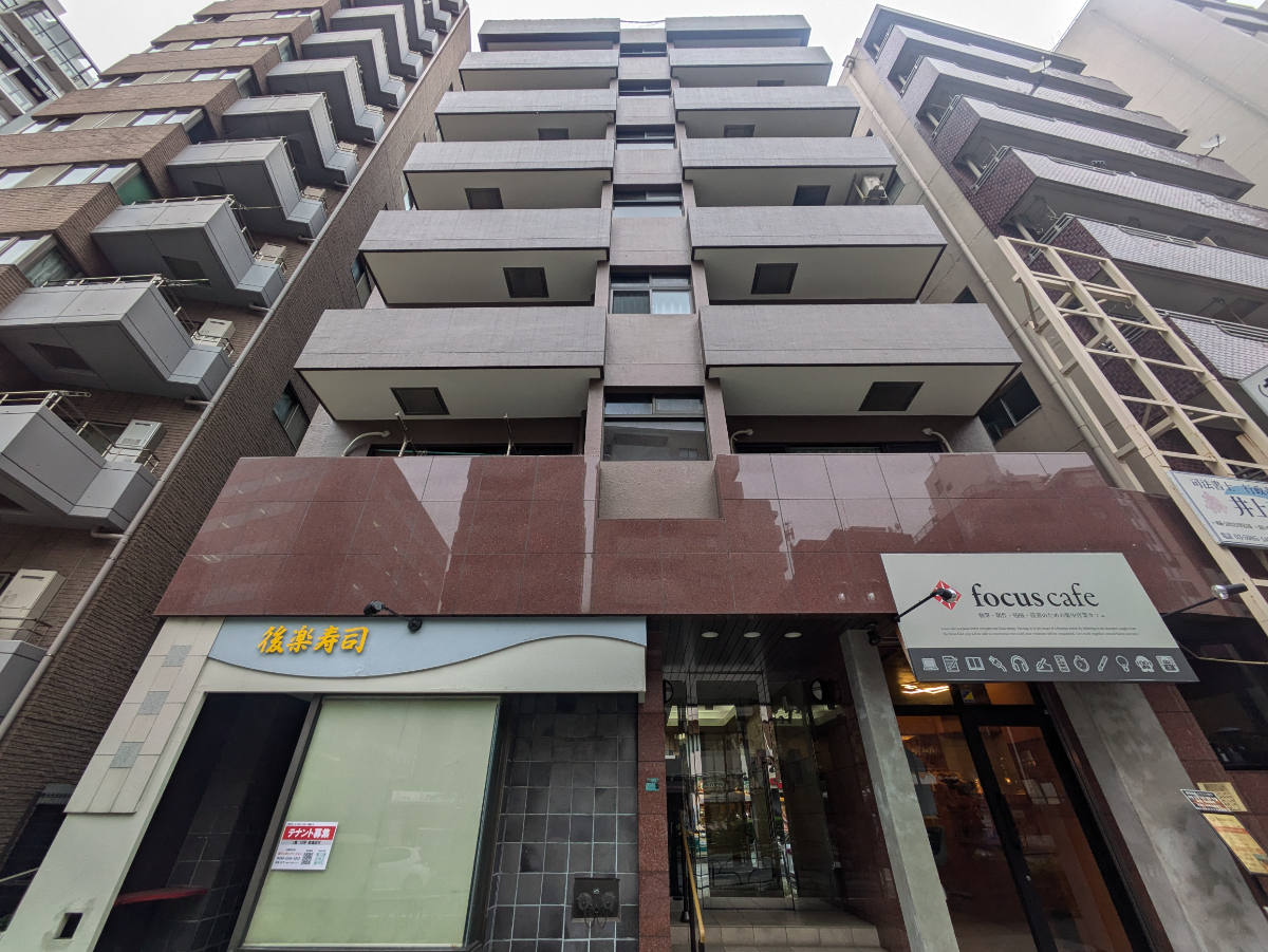 fresh/building/J00100634382_13