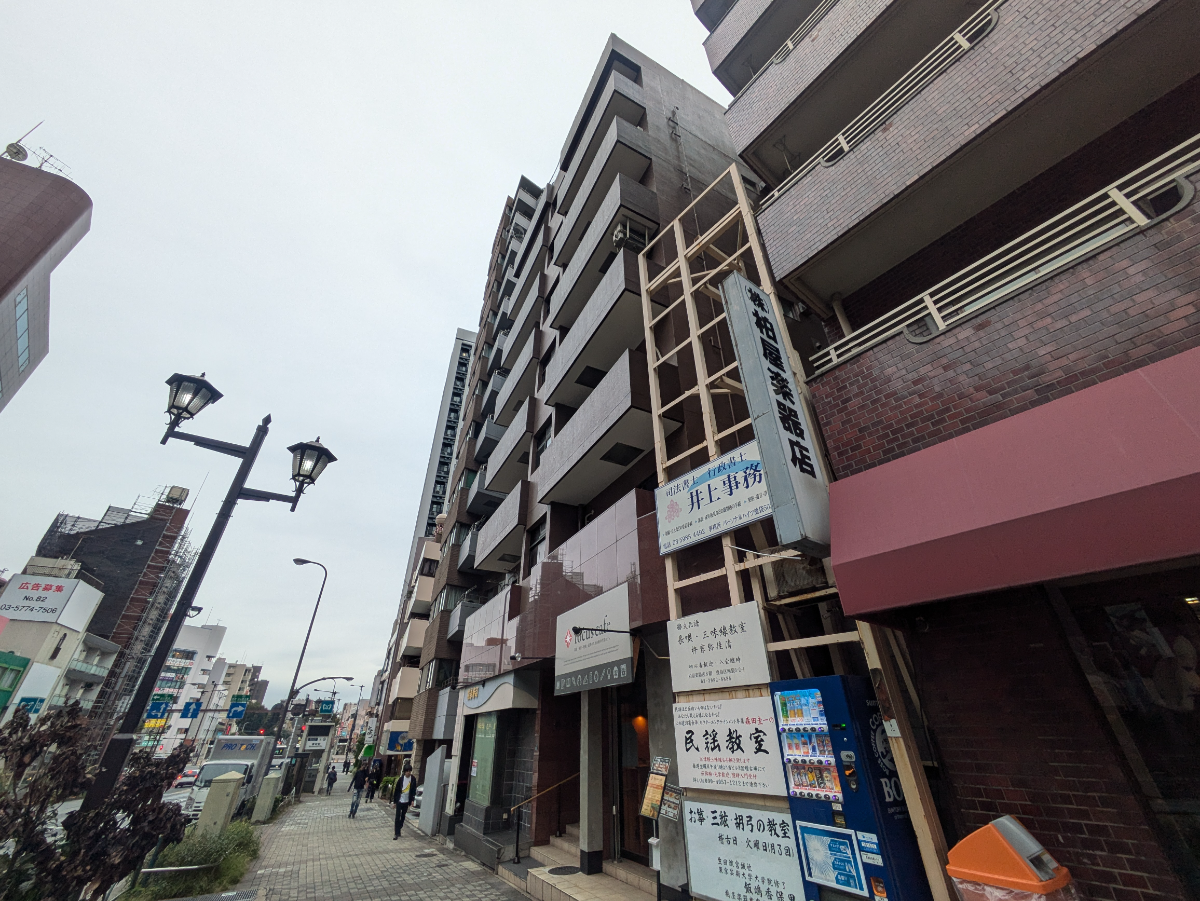 fresh/building/J00100634382_14