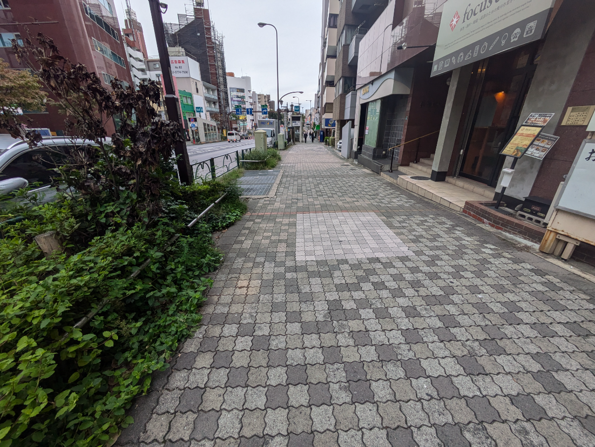 fresh/building/J00100634382_2