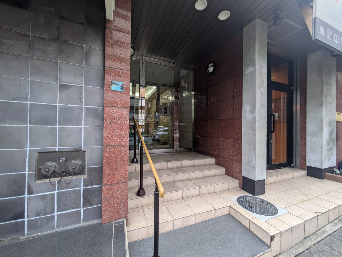 fresh/building/J00100634382_3