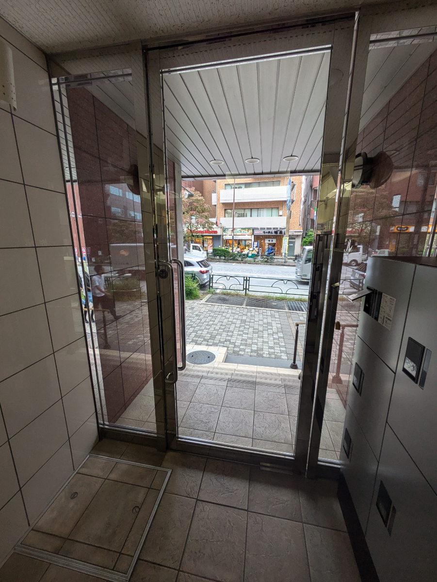 fresh/building/J00100634382_5