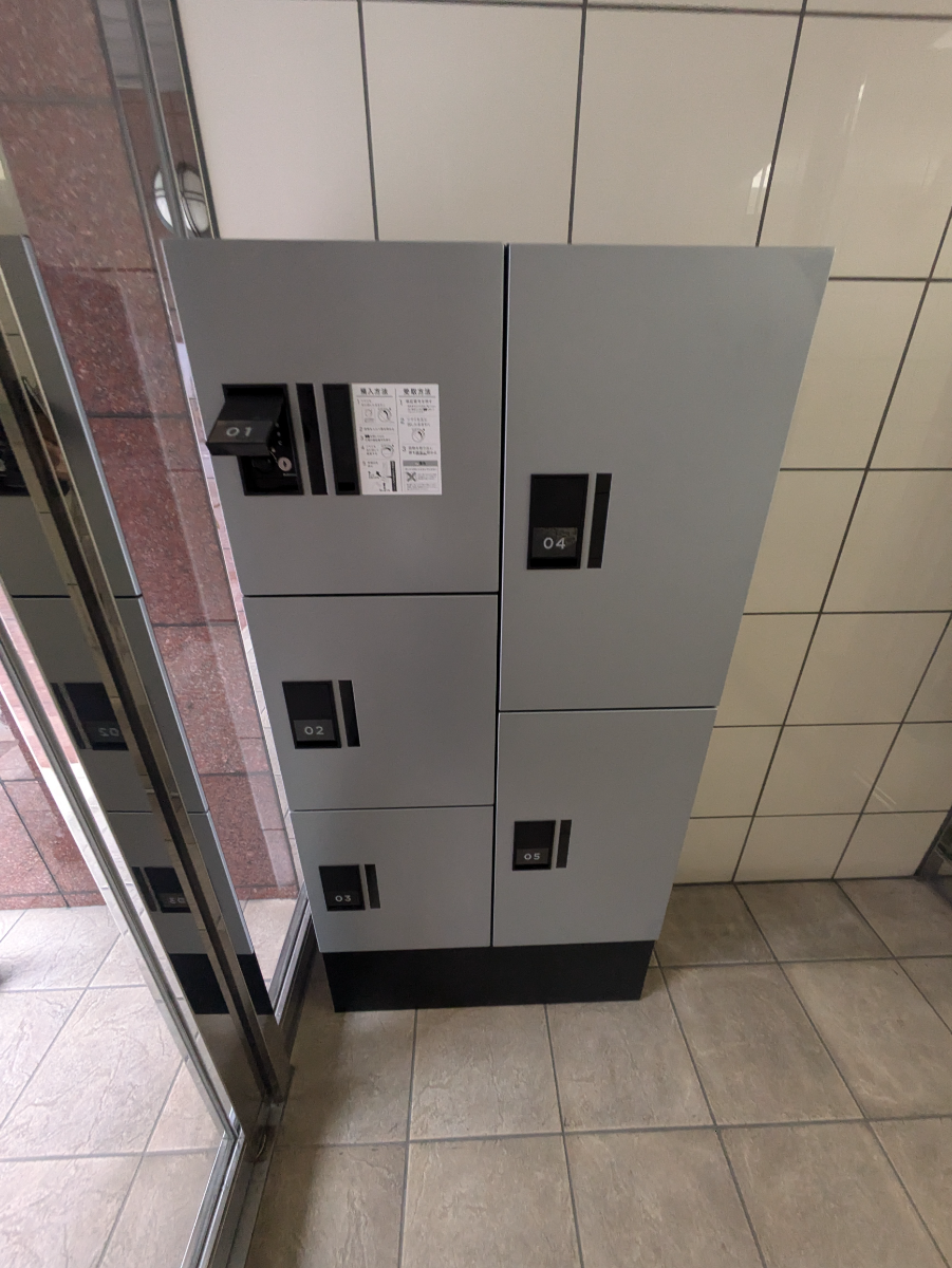 fresh/building/J00100634382_8