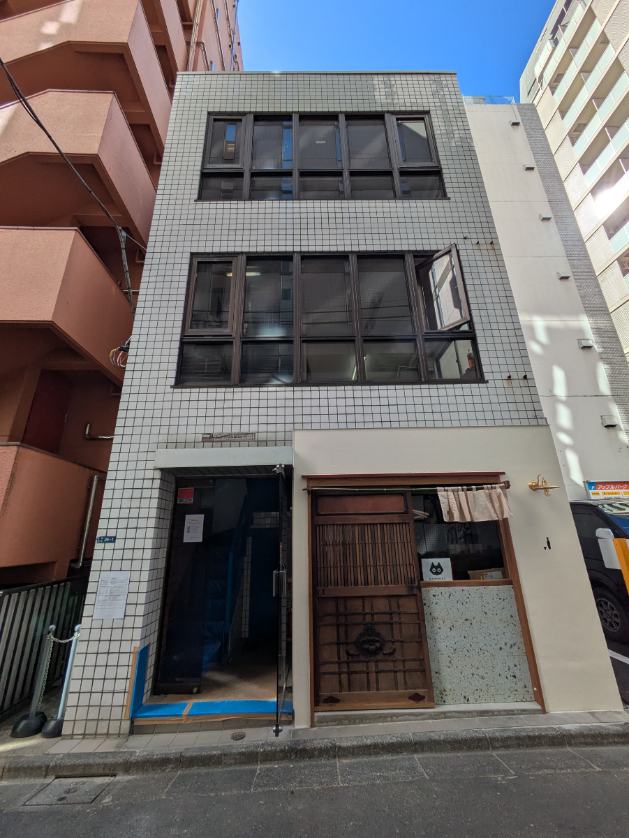 fresh/building/J00100634384_1