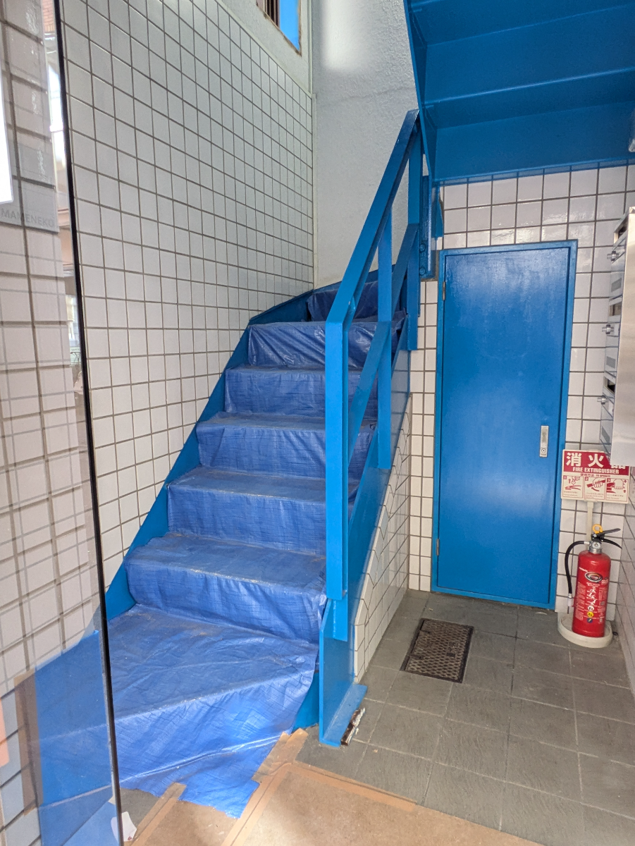 fresh/building/J00100634384_4