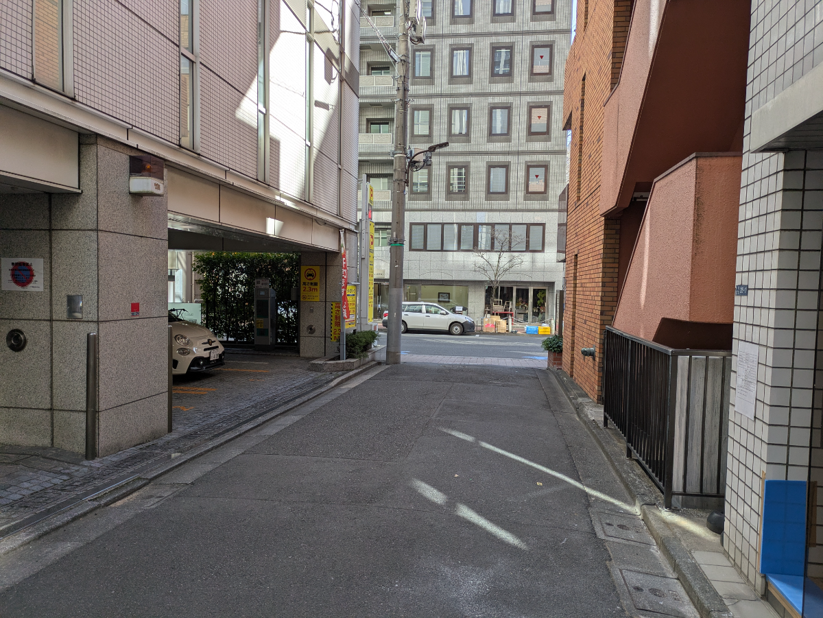 fresh/building/J00100634384_5