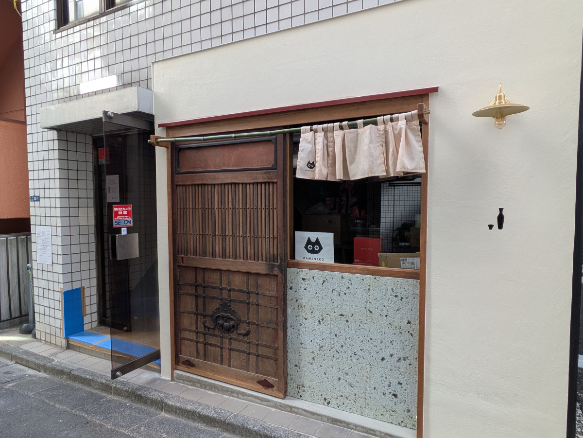 fresh/building/J00100634384_6
