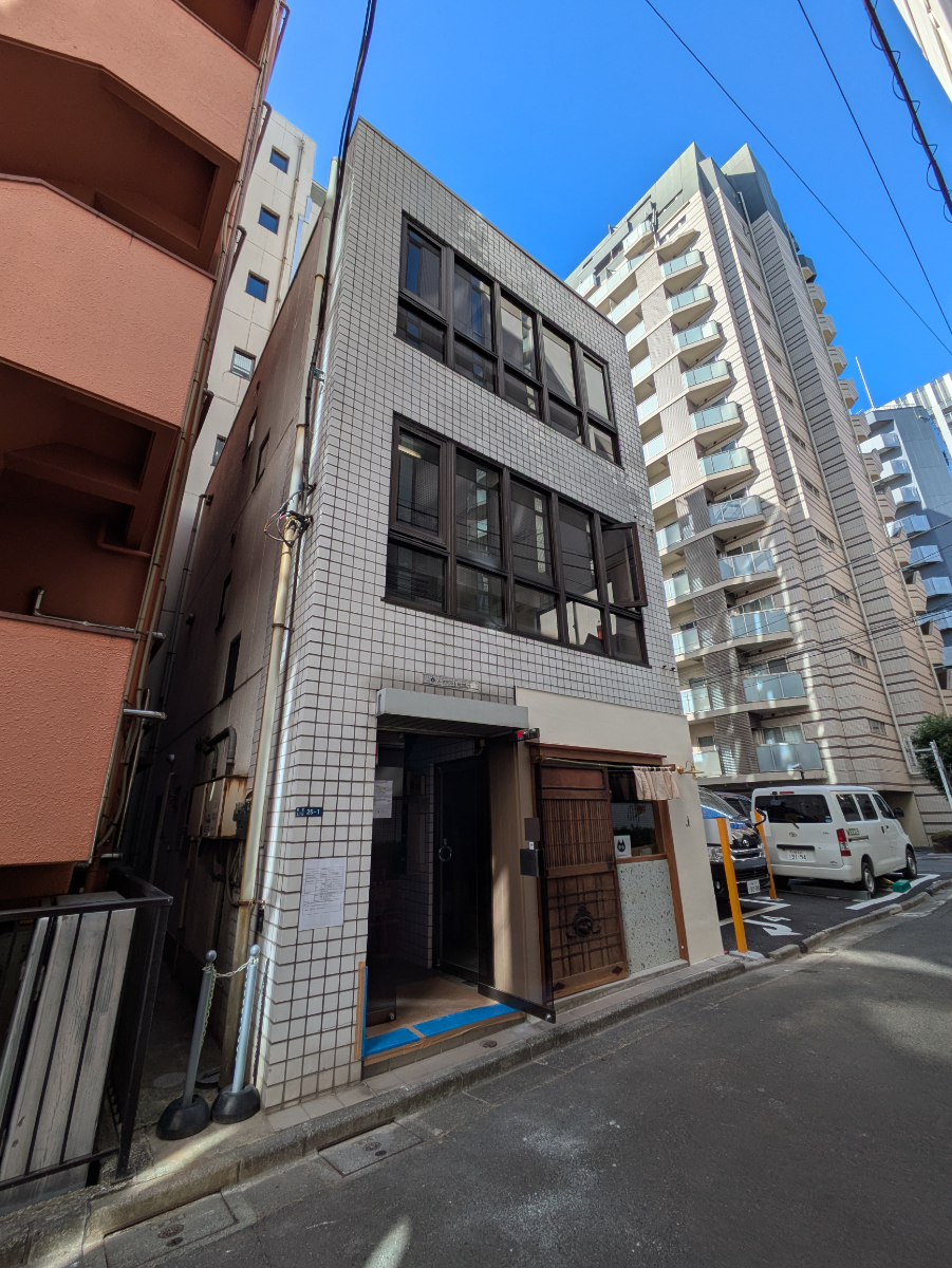 fresh/building/J00100634384_7
