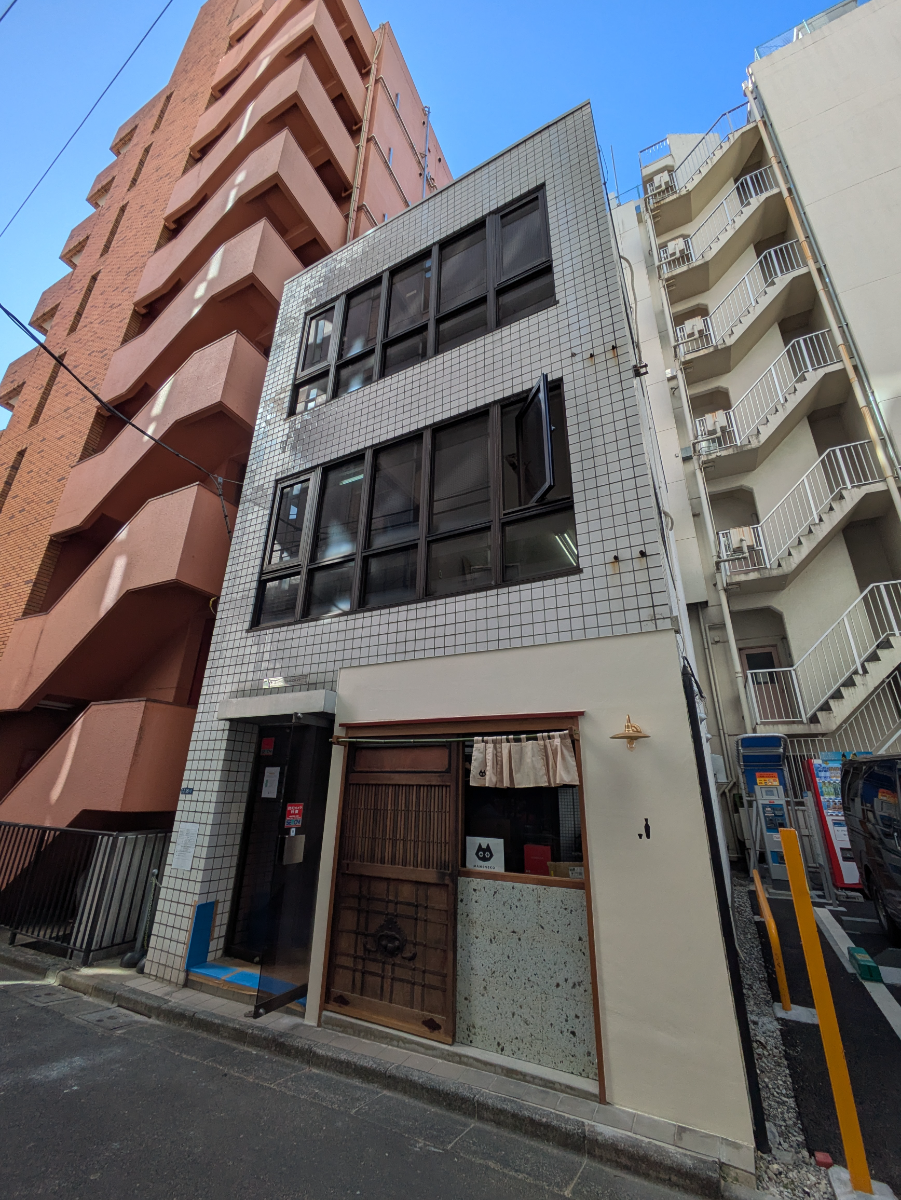 fresh/building/J00100634384_8