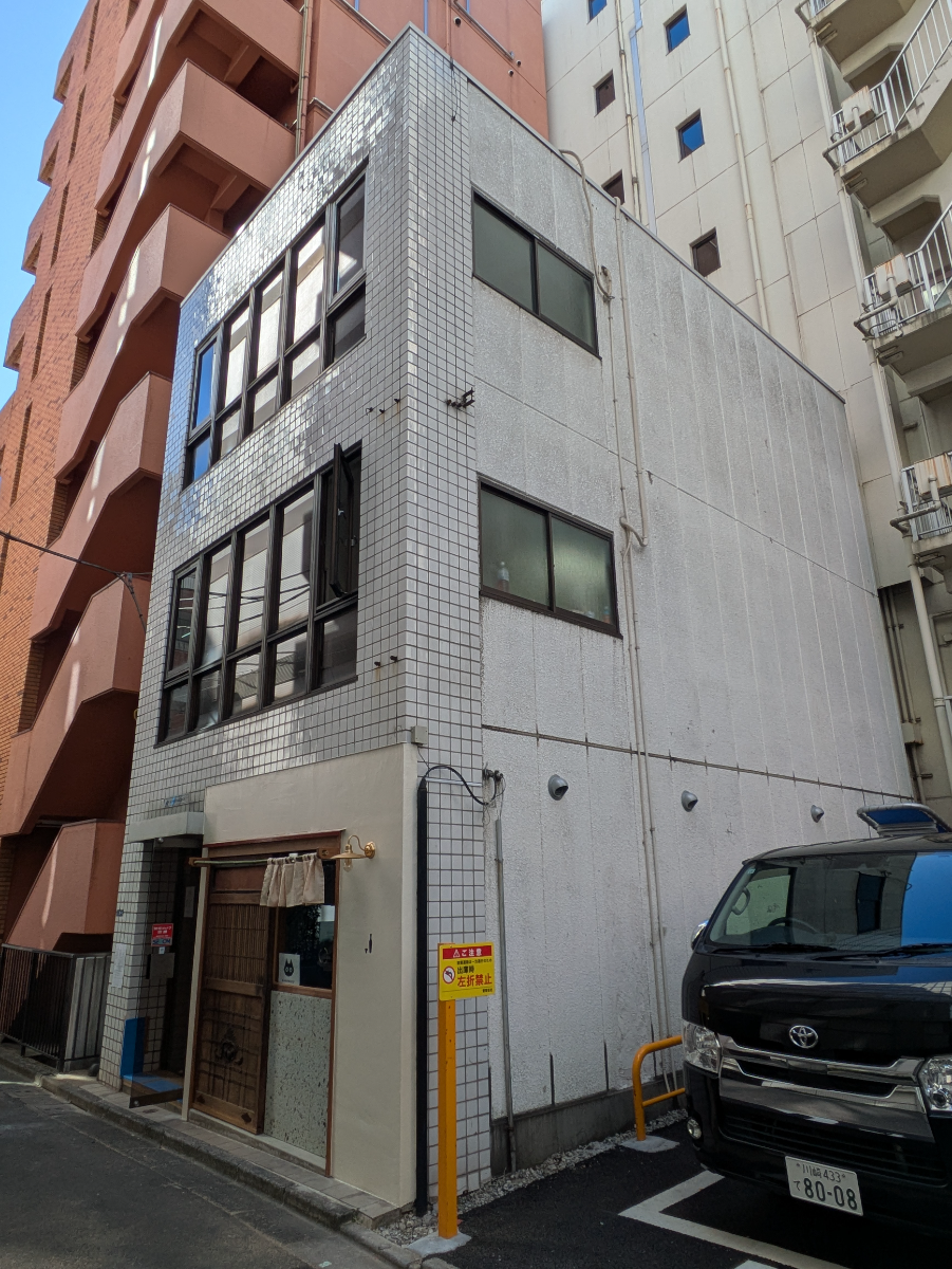fresh/building/J00100634384_9