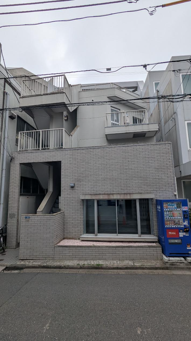 fresh/building/J00100634389_1