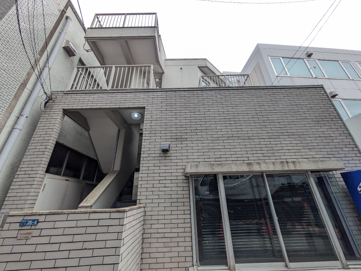 fresh/building/J00100634389_10