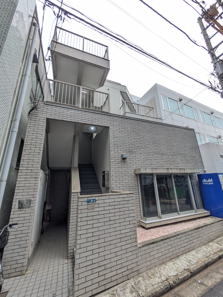 fresh/building/J00100634389_11