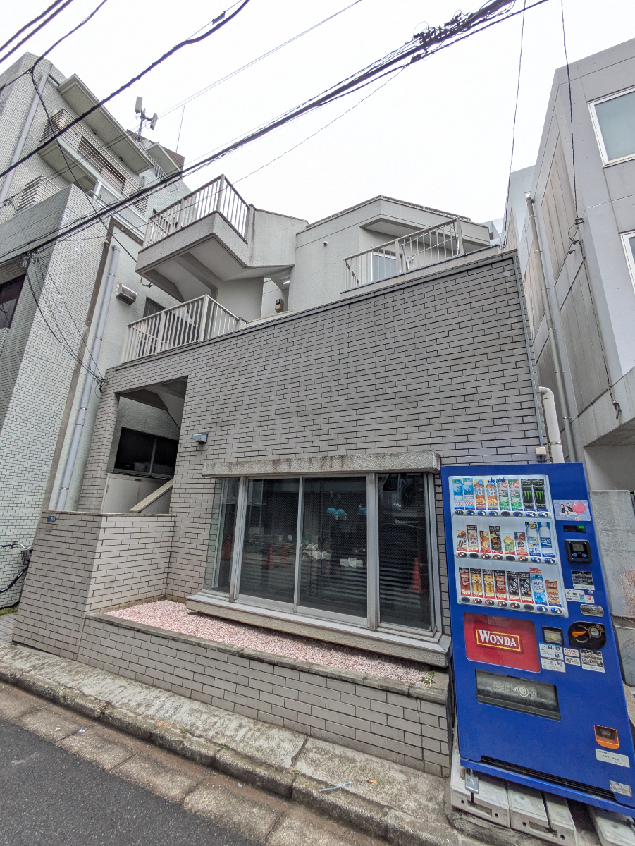 fresh/building/J00100634389_12