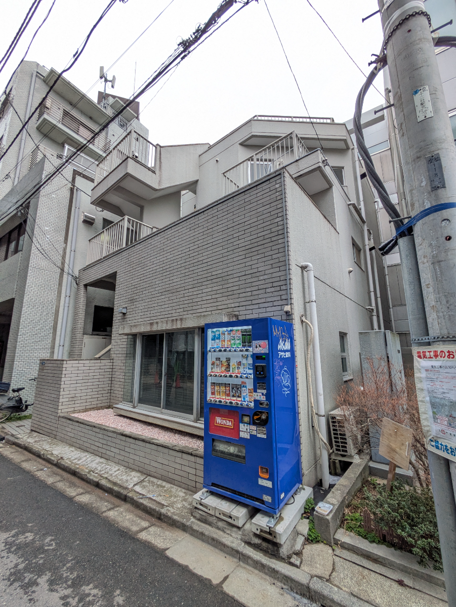 fresh/building/J00100634389_13